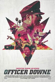 دانلود فیلم Officer Downe 201619612-587176304