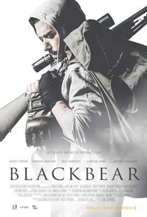 دانلود فیلم Blackbear 201910155-786360528