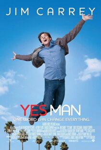 دانلود فیلم Yes Man 200811642-357488140