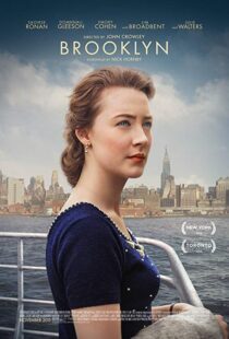دانلود فیلم Brooklyn 20152985-692260940