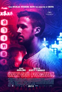 دانلود فیلم Only God Forgives 20136280-1709335671