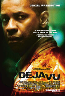 دانلود فیلم Deja Vu 200611561-823483880