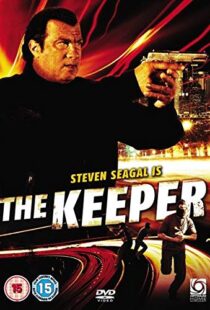 دانلود فیلم The Keeper 200918922-528372149