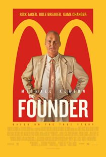 دانلود فیلم The Founder 201614635-1563704131