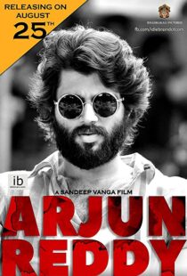 دانلود فیلم هندی Arjun Reddy 20175852-1426861016