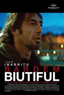 دانلود فیلم Biutiful 201017329-643146492
