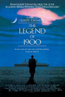 دانلود فیلم The Legend of 1900 199815815-1240932563
