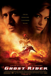 دانلود فیلم Ghost Rider 20073977-1021250045