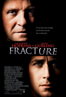دانلود فیلم Fracture 200714048-2143608680
