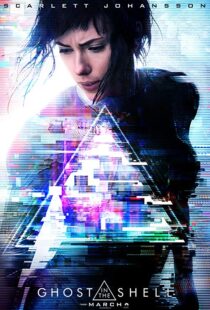 دانلود فیلم Ghost in the Shell 20172080-1446134545