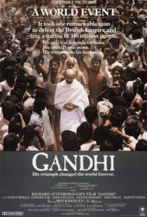 دانلود فیلم هندی Gandhi 19825212-1719439427