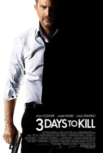 دانلود فیلم 3 Days to Kill 201413478-1142852244