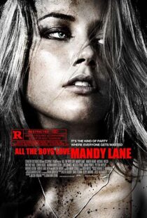 دانلود فیلم All the Boys Love Mandy Lane 200618862-230798162