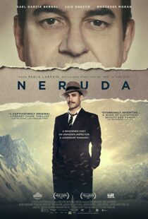 دانلود فیلم Neruda 201618129-680120717