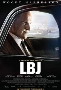 دانلود فیلم LBJ 201618205-851516903