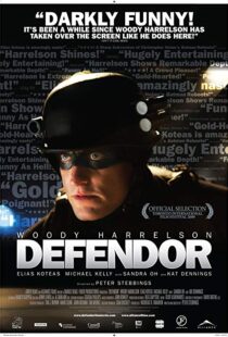 دانلود فیلم Defendor 200912161-1749920366