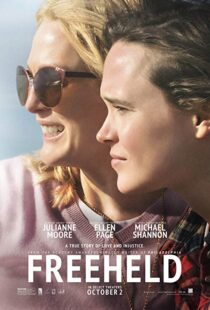 دانلود فیلم Freeheld 20154204-1952174701