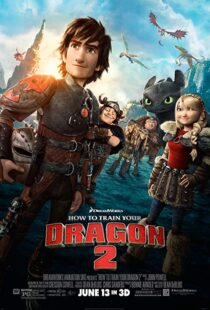 دانلود انیمیشن How to Train Your Dragon 2 20142526-1775824102