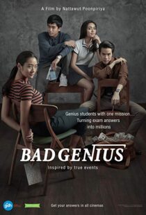 دانلود فیلم Bad Genius 20177935-81759391