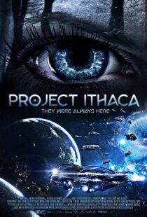 دانلود فیلم Project Ithaca 201922349-1691501037