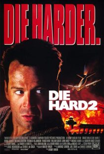 دانلود فیلم Die Hard 2 199013299-1213182090