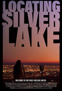 دانلود فیلم Locating Silver Lake 20188465-1680001030
