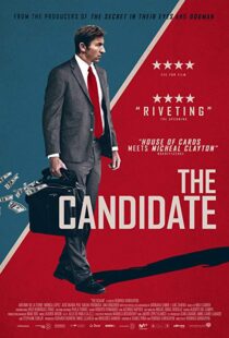 دانلود فیلم The Candidate 201821890-1317953445