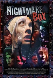 دانلود فیلم Nightmare Box 201320661-1598823327