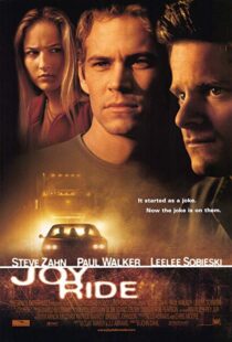 دانلود فیلم Joy Ride 200118919-449248000