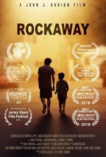 دانلود فیلم Rockaway 20176649-1246693358