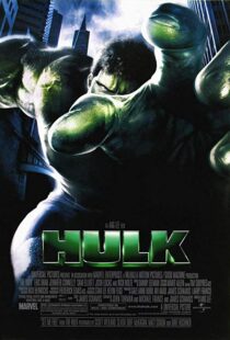 دانلود فیلم Hulk 200321056-1598303771