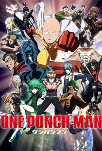 دانلود انیمه One Punch Man8749-1299731498