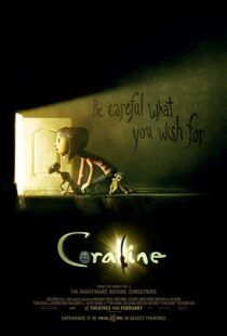 دانلود انیمیشن Coraline 200917207-1131084370