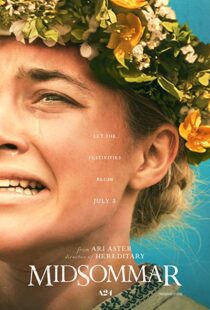 دانلود فیلم Midsommar 201910856-1344243523