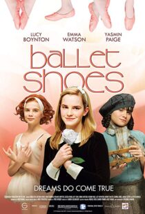 دانلود فیلم Ballet Shoes 20076102-1267134057
