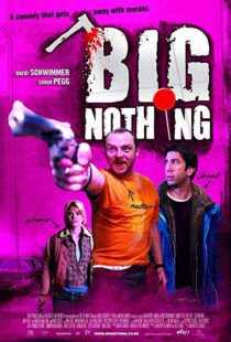 دانلود فیلم Big Nothing 200612155-1979441264