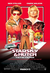 دانلود فیلم Starsky & Hutch 200420717-724037435
