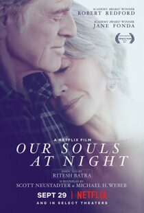 دانلود فیلم Our Souls at Night 20177808-964929793