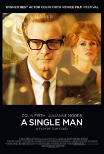 دانلود فیلم A Single Man 200911533-12410776