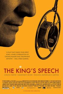 دانلود فیلم The King’s Speech 20105041-1124117456