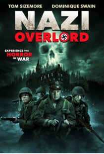 دانلود فیلم Nazi Overlord 201810898-1307307755