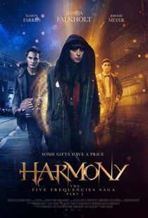 دانلود فیلم Harmony 201810554-1643460826