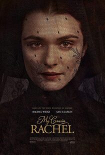 دانلود فیلم My Cousin Rachel 201719569-1735513326