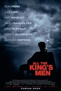 دانلود فیلم All the King’s Men 200612726-1911459454