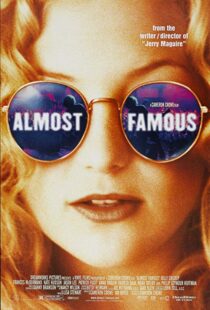 دانلود فیلم Almost Famous 200011751-1783604925