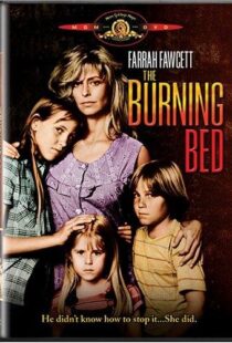 دانلود فیلم The Burning Bed 198414791-1948720808