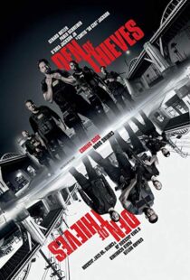 دانلود فیلم Den of Thieves 201812992-2007252071