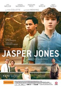 دانلود فیلم Jasper Jones 20178054-1039516704