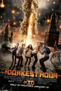 دانلود فیلم The Darkest Hour 201113118-1093910710