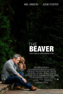دانلود فیلم The Beaver 201111623-1701102605